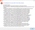 Screenshot (6).png
